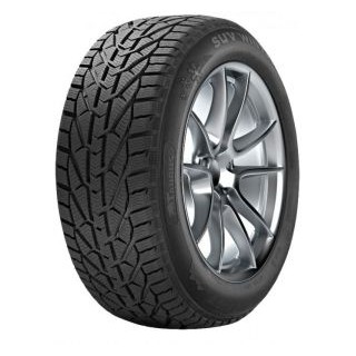 225/60 R17 72H TL SUV WINTER