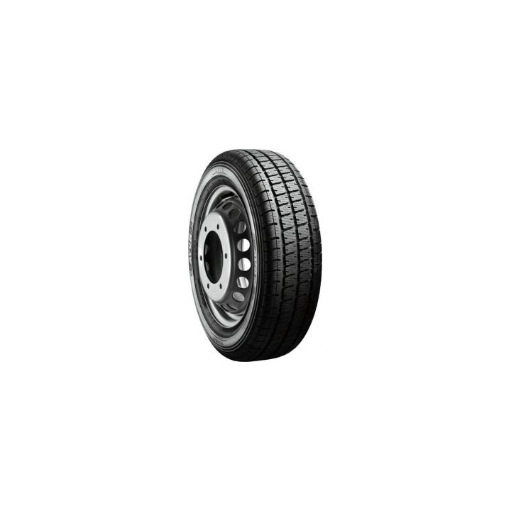 225/75 R16C 121R TL AS12 ALL SEASON VAN