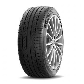 225/45 R17 91W TL PRIMACY HP MO GRNX Mercedes