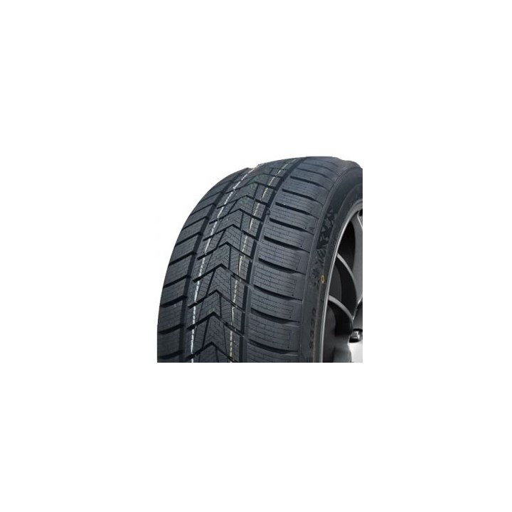 275/55 R20 XL 117V TL S330