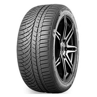 275/35 R19 XL 100V TL WINTERCRAFT WP72 M+S 3PMSF