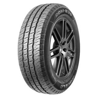 215/75 R16C 113T TL RCM-836