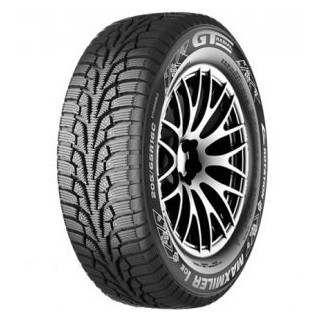 235/65 R16 121R TL MAXMILER ICE STUDDABLE