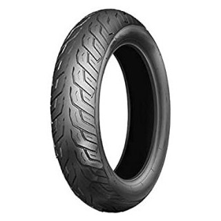 130/60 -13 60S TL CM547