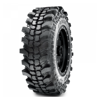 32x10.50 -16 114K 6PR TL MUD KING CL-28 POR
