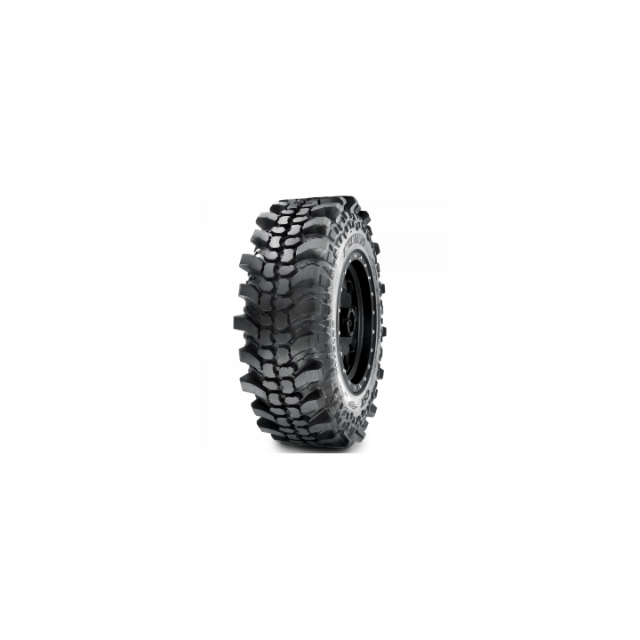 32x10.50 -16 114K 6PR TL MUD KING CL-28 POR