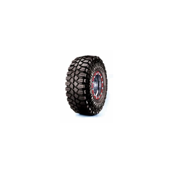 37x12.50 R15 117L TL CREEPY CRAWLER M8090