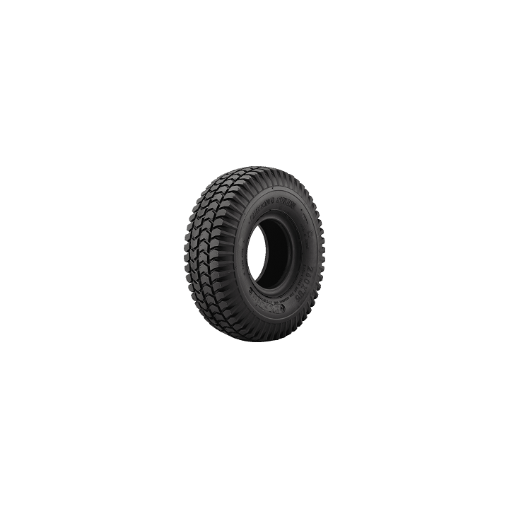 4.00 -4 4PR TT C248 GARU