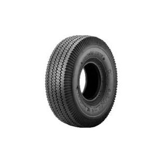 4.10/3.50 -4 4PR TT C-189 GRAU CST