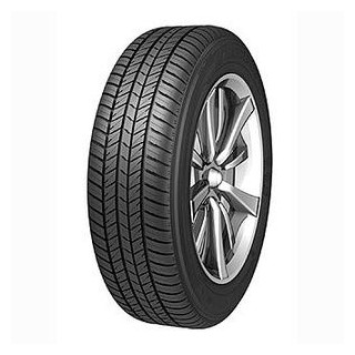 185/75 R14 89H TL TOURSPORT NS (20MM) WS