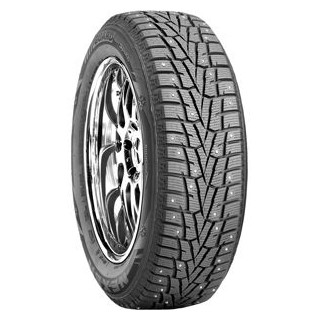 195/70 R15 104R TL WINGUARD WINSPIKE STUDDABLE