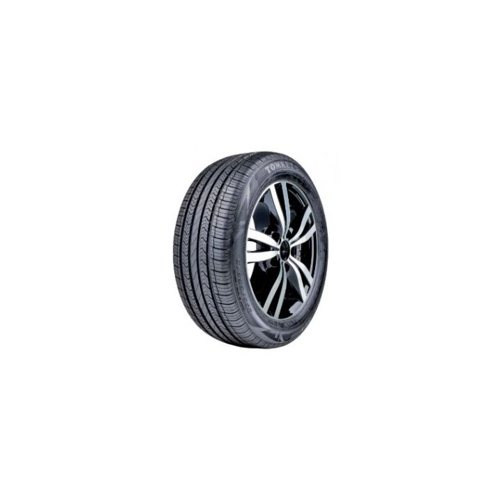 225/55 R18 98V TL TOMKET SUV