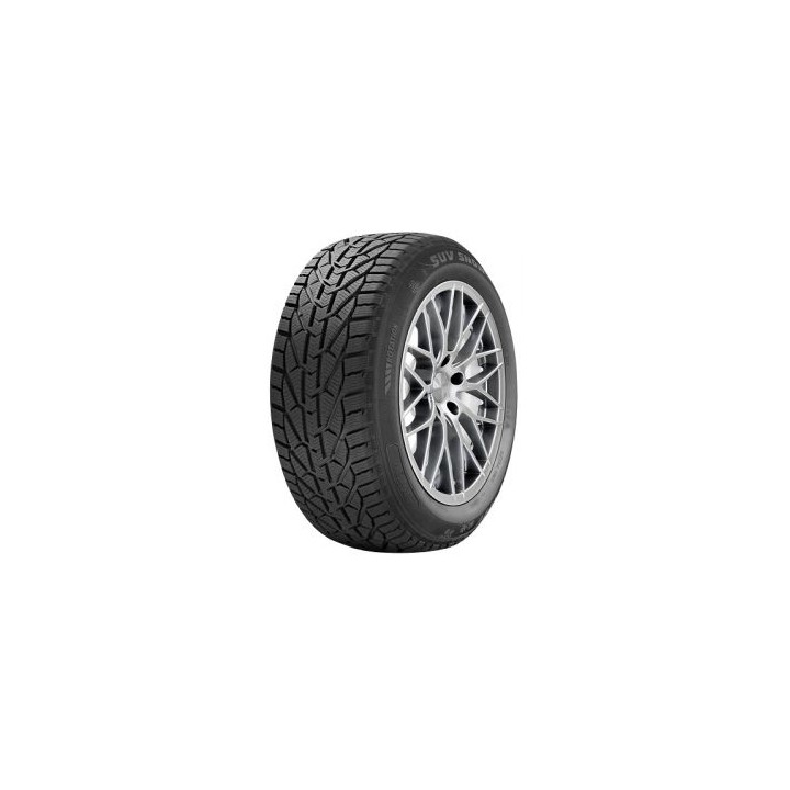 225/55 R18 98V TL SUV SNOW