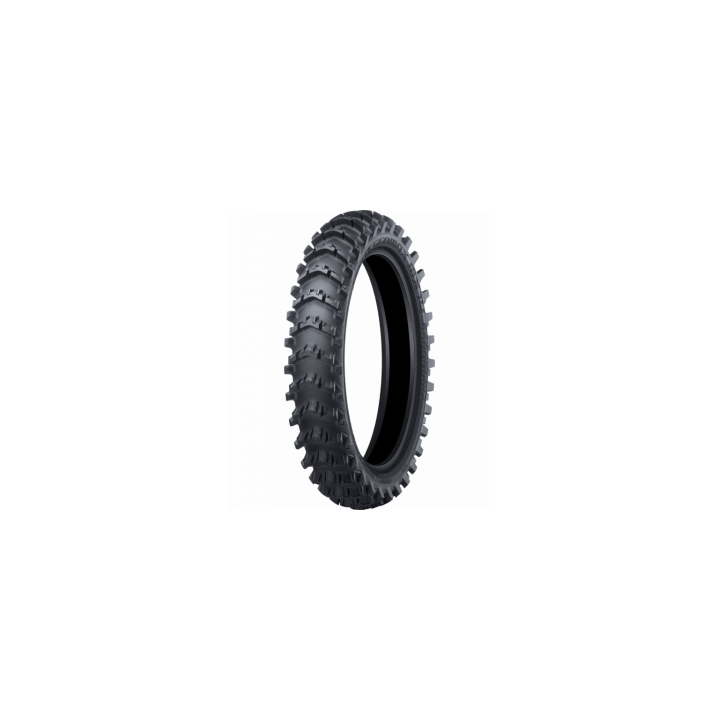 70/100 -10 41J TT GEOMAX MX14 M/C (R)