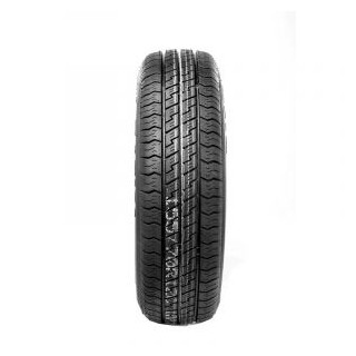 185/70 R13C 106N TL KARGO PRO KR16