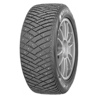 225/70 R16 XL 107T TL ULTRAGRIP ICE ARCTIC SUV STUDDED (CLOUTE)