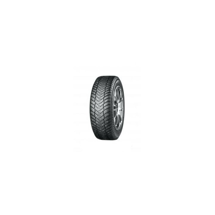 265/45 R20 104T TL ICEGUARD STUD IG65 STUDDED (CLOUTE)