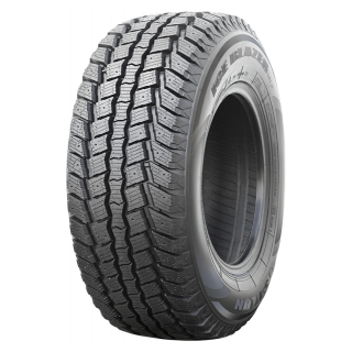 275/65 R18C 123R 10PR TL ICE BLAZER WST2 LT STUDDABLE