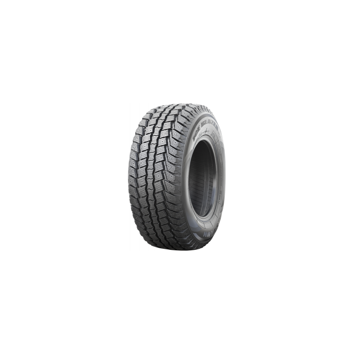 275/65 R18C 123R 10PR TL ICE BLAZER WST2 LT STUDDABLE