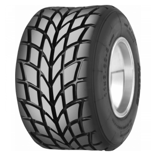 11x6.00 -5 TL SRW RAIN (R)