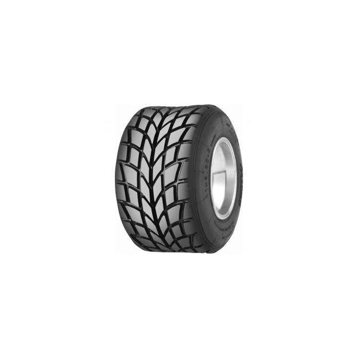 11x6.00 -5 TL SRW RAIN (R)