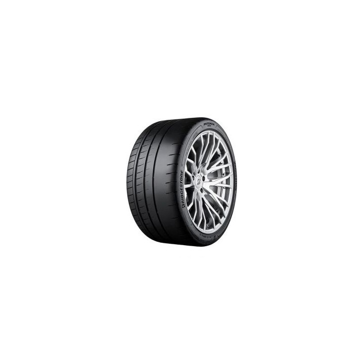 305/30 ZR20 XL 103Y TL POTENZA RACE