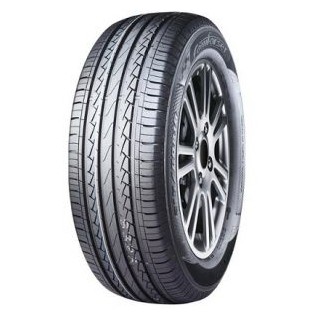 195/55 R16 87V TL CF510