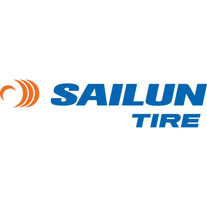 225/40 R18 XL 92W TL ATREZZO R01 SPORT