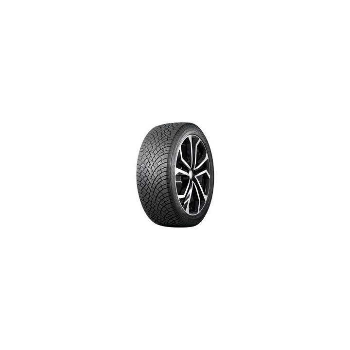 265/70 R16 112R TL HAKKAPELIITTA R5 SUV ARAMID SIDEWALL