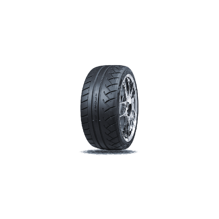 285/35 R19 XL 103W TL SPORT RS NHS