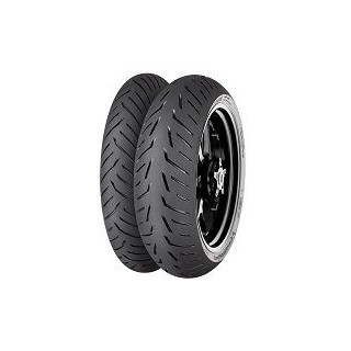 120/70 ZR17 58W TL CONTIROAD ATTACK 4 M/C