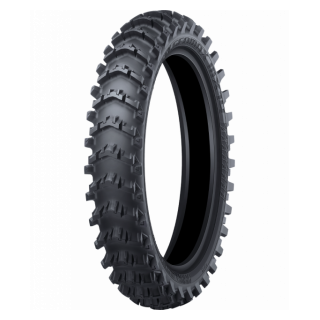 90/100 -16 51M TT GEOMAX MX14 M/C (R)