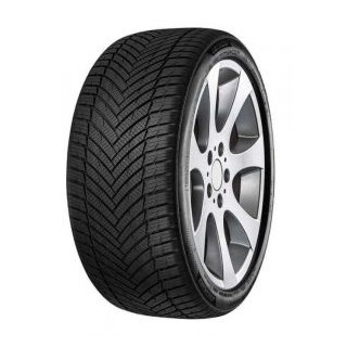 185/55 R15 XL 86V TL ALL SEASON MASTER 3PMSF