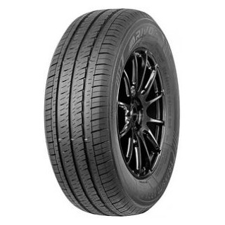 195/65 R16C 104T TL TRANSITO ARZ6-C
