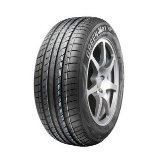 165/70 R14 81T TL GREEN-MAX HP050