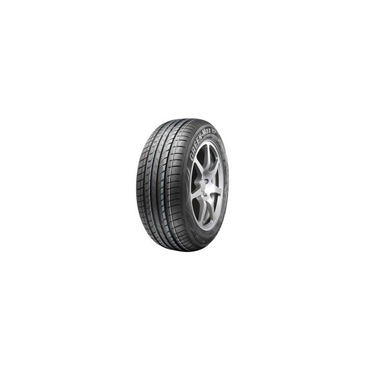 165/70 R14 81T TL GREEN-MAX HP050