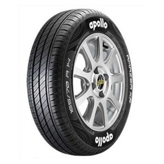 165/70 R14 81T TL AMAZER XP