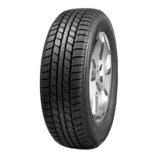 185 R14C 102R 8PR TL SNOWDRAGON VAN