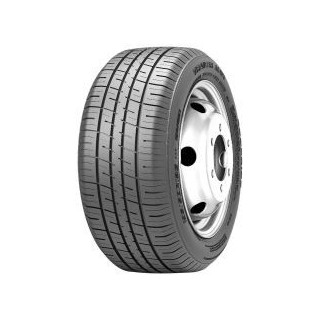 195/55 R10C 98N TL TRAILER MAX