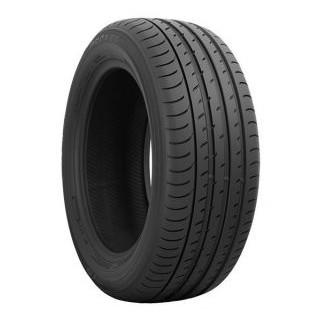 225/55 R17 97V TL PROXES R54