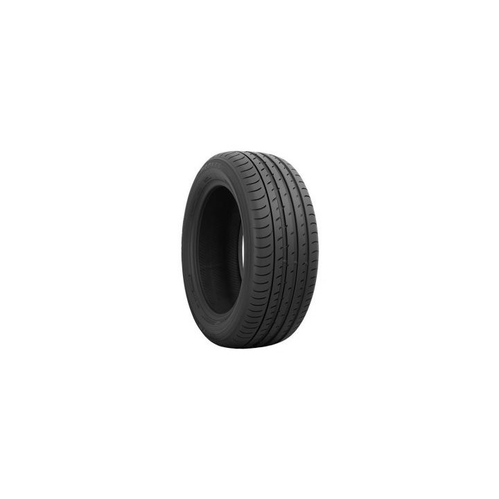 225/55 R17 97V TL PROXES R54