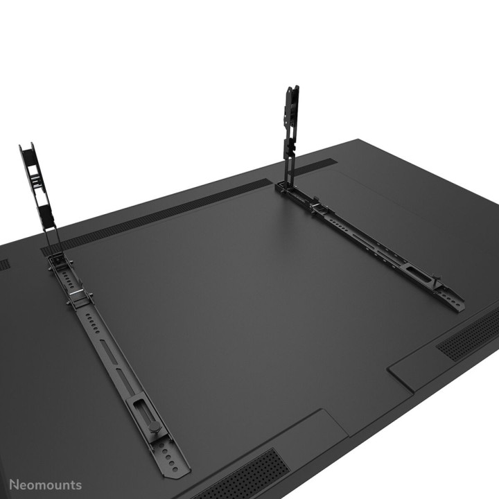 Support de TV Neomounts WL30 750BL18 43"