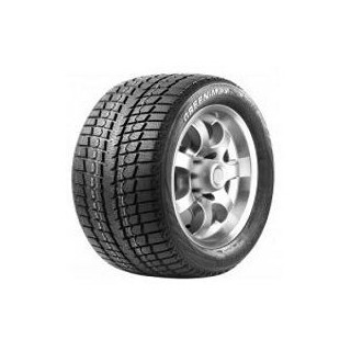 245/50 R18 100T TL WINDFORCE ICE I15 SUV