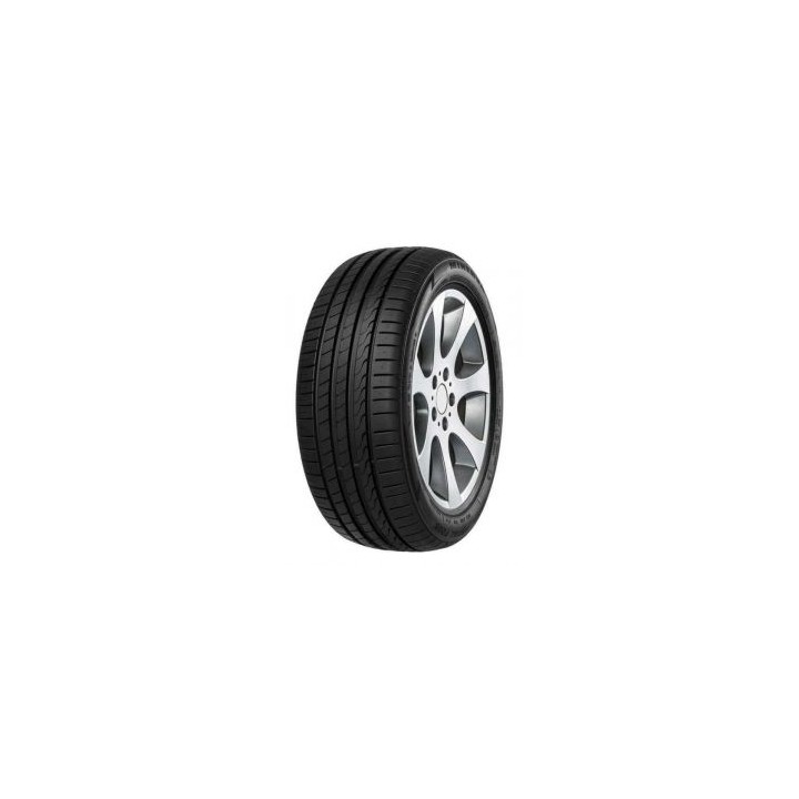 205/55 R19 XL 97W TL F205