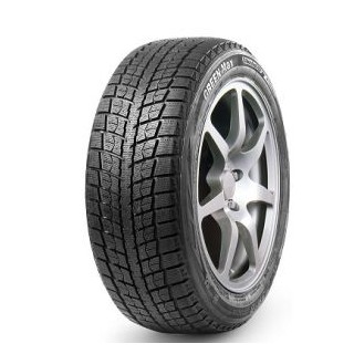 245/70 R16 107H TL GREEN-MAX WINTER ICE I-15 SUV
