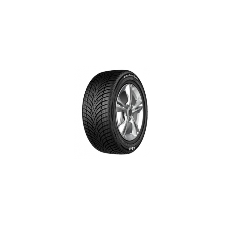 245/45 R19 XL 102V TL WINTERDRIVE SPORT