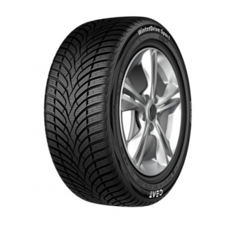 245/45 R18 XL 100V TL WINTERDRIVE SPORT