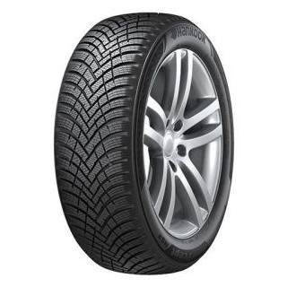 185/60 R16 86H TL WINTER ICEPT RS3 W462