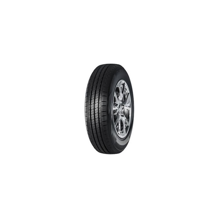 225/65 R16C 112T TL HD737