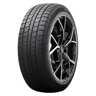 225/60 R18 100H TL TQ-WP702 M+S 3PMSF